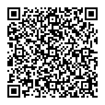 QR 39f850f