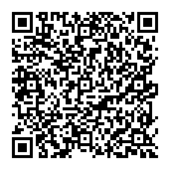 QR 39f87b0