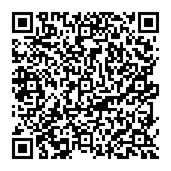 QR 39f887a