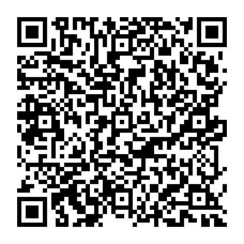 QR 39f8ac9