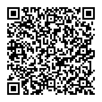 QR 39f9274