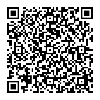 QR 39f9518