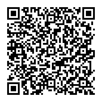 QR 39f9660