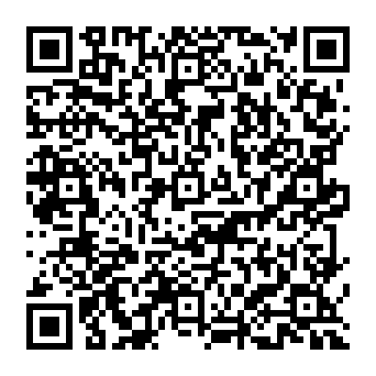 QR 39f9935