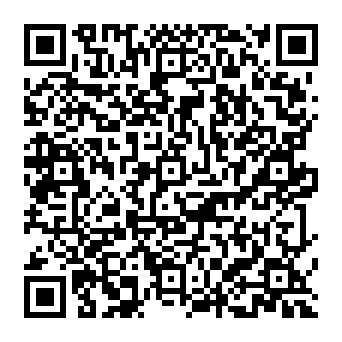 QR 39f9a54