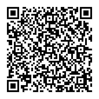 QR 39f9d34