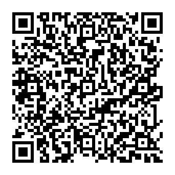 QR 39f9dd8