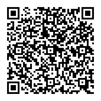 QR 39fa354