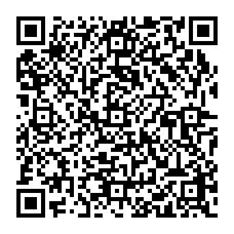 QR 39faa0c