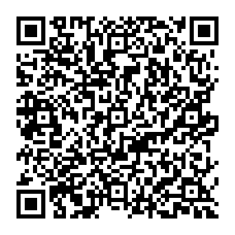 QR 39fac00