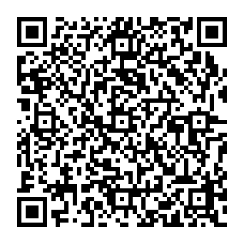 QR 39faf7c