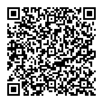 QR 39fb02b