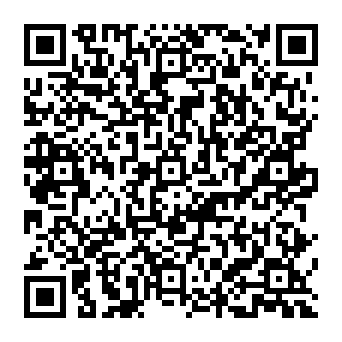 QR 39fb122