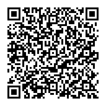 QR 39fb1d1