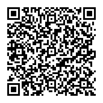 QR 39fb27a