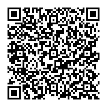 QR 39fb34b
