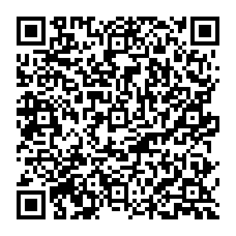QR 39fb42b