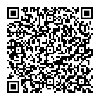 QR 39fb43d