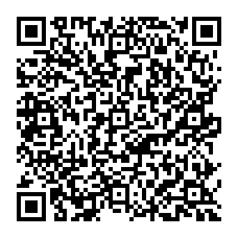 QR 39fb4c5