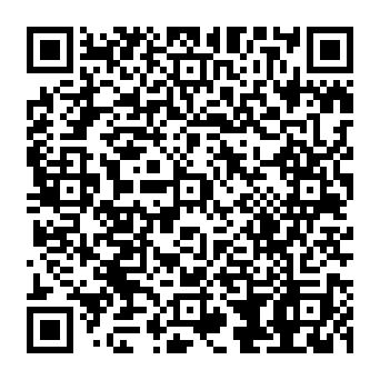 QR 39fb838