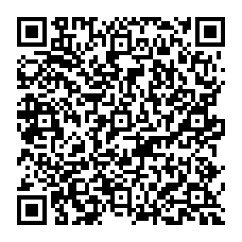 QR 39fb935