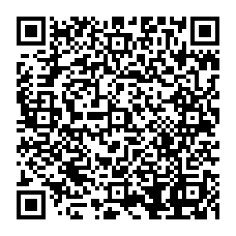 QR 39fb99f