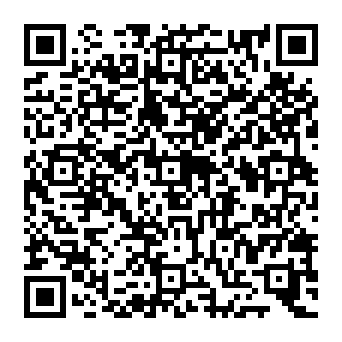 QR 39fba41