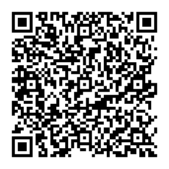 QR 39fbd20