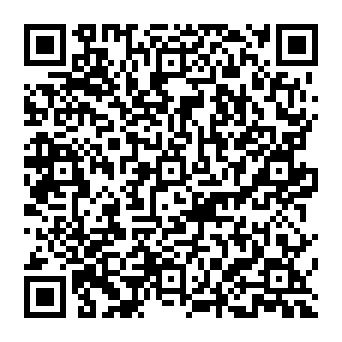 QR 39fbdc2