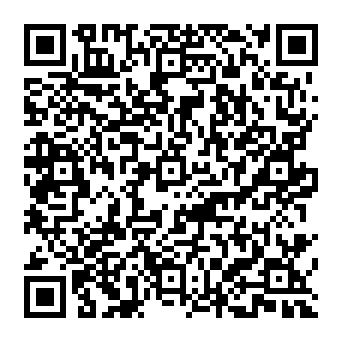 QR 39fc0d8