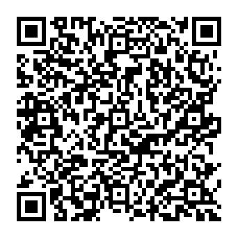 QR 39fc23e