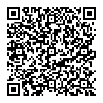 QR 39fc301