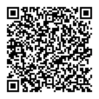 QR 39fc40c