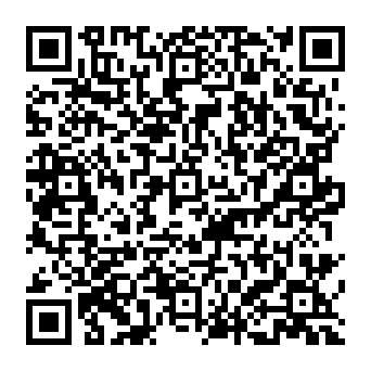 QR 39fc4ef