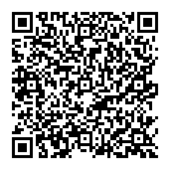 QR 39fc5ef