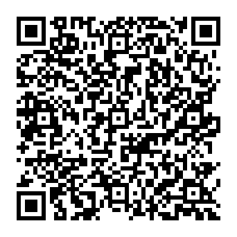 QR 39fc8c2