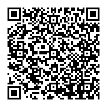 QR 39fc952
