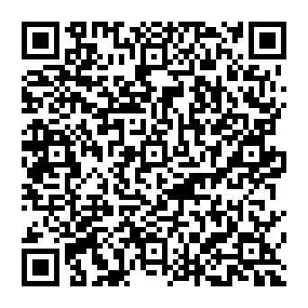 QR 39fcb4e