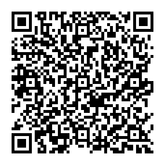 QR 39fcc08