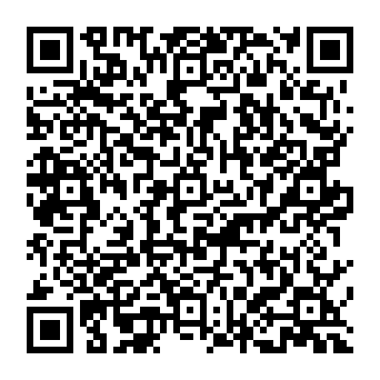 QR 39fccff