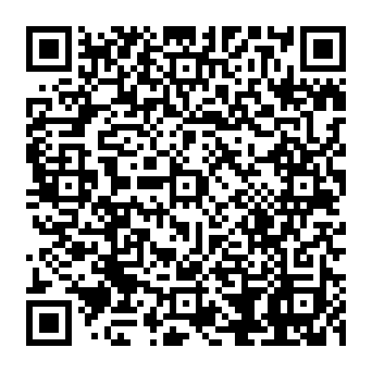 QR 39fcdf7