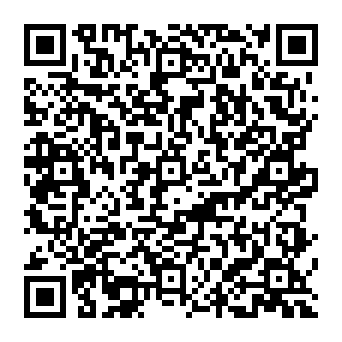 QR 39fd15f