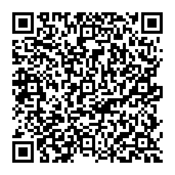 QR 39fd2de