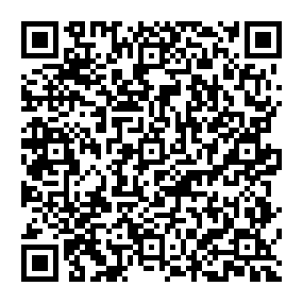 QR 39fd6c0