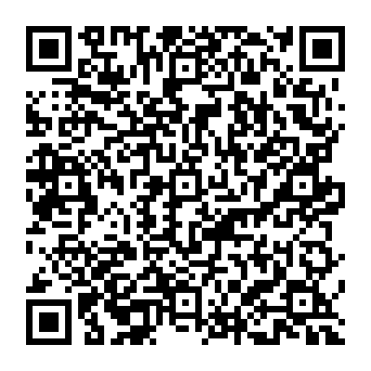 QR 39fda5e