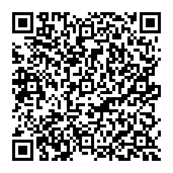 QR 39fdb75
