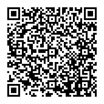QR 39fdc2b