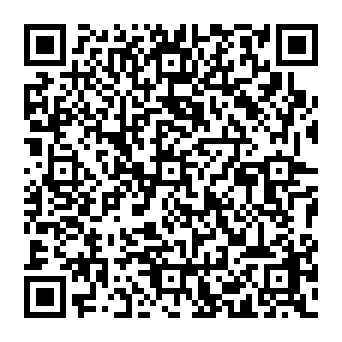 QR 39fdd0f