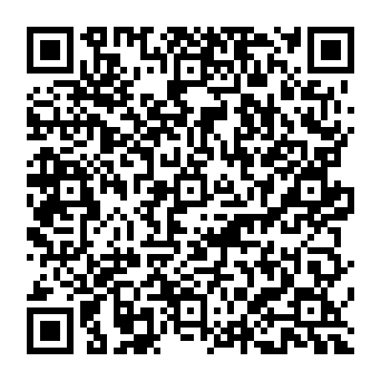 QR 39fdd4c