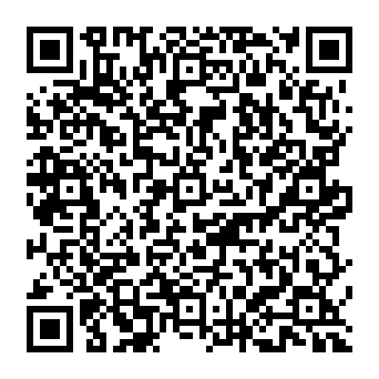 QR 39fdda1